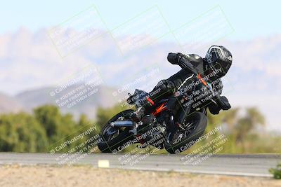 media/Feb-23-2024-2WTD (Fri) [[a719da276a]]/4-C Group/Session 2 Turn 9 Entry/